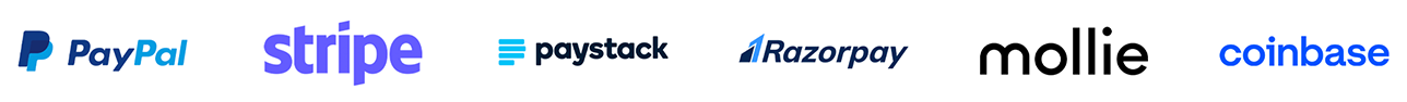 Shop Kriações Agency